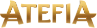 Atefia Logo